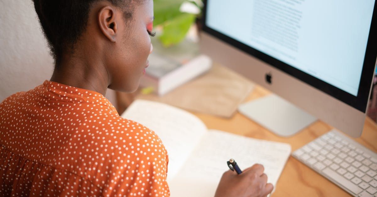 End the day by preparing detailed reports and planning tasks for the next day to ensure continuity and smooth operation. This preparation ensures the team and property are well-organized and ready for the following day's challenges.