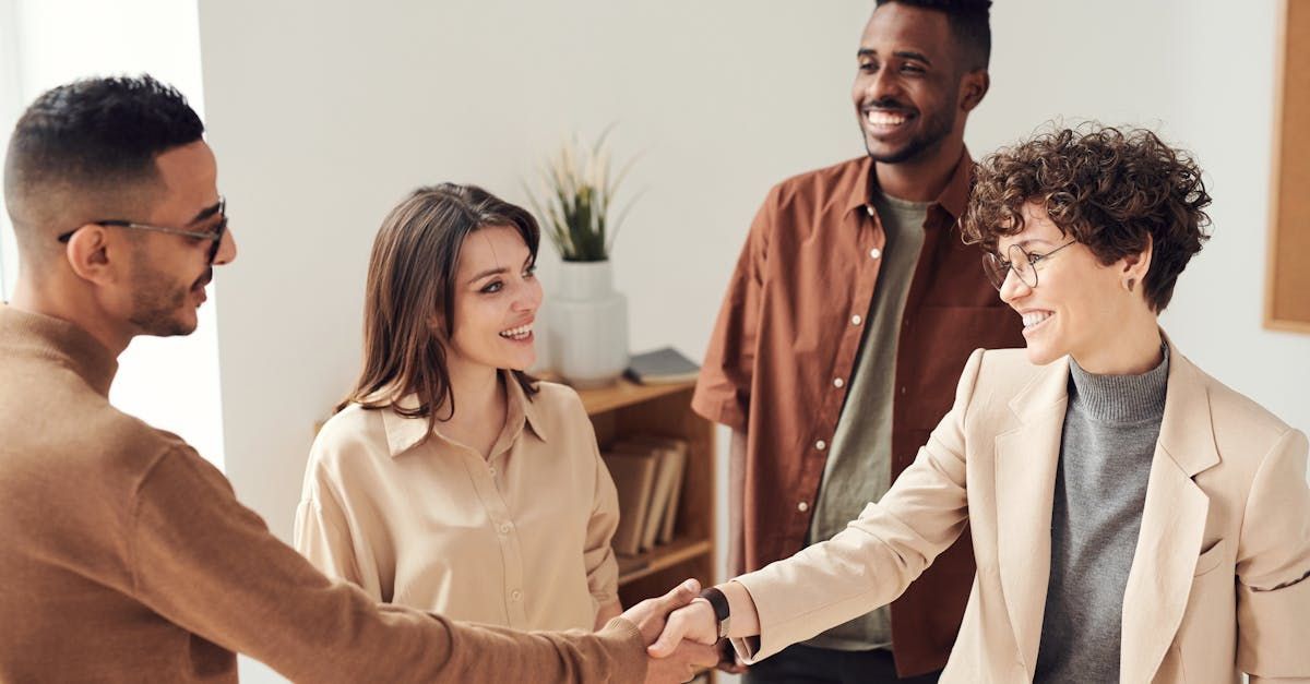 Supplier Call and Reputation Management and Social Media Posting Training