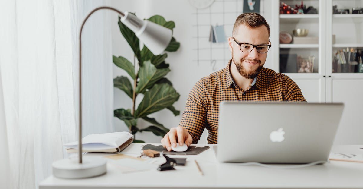 Review property financials meticulously, including pending invoices, delinquency rates, and financial reporting. This ensures the financial health of the property is maintained and any issues are promptly addressed.