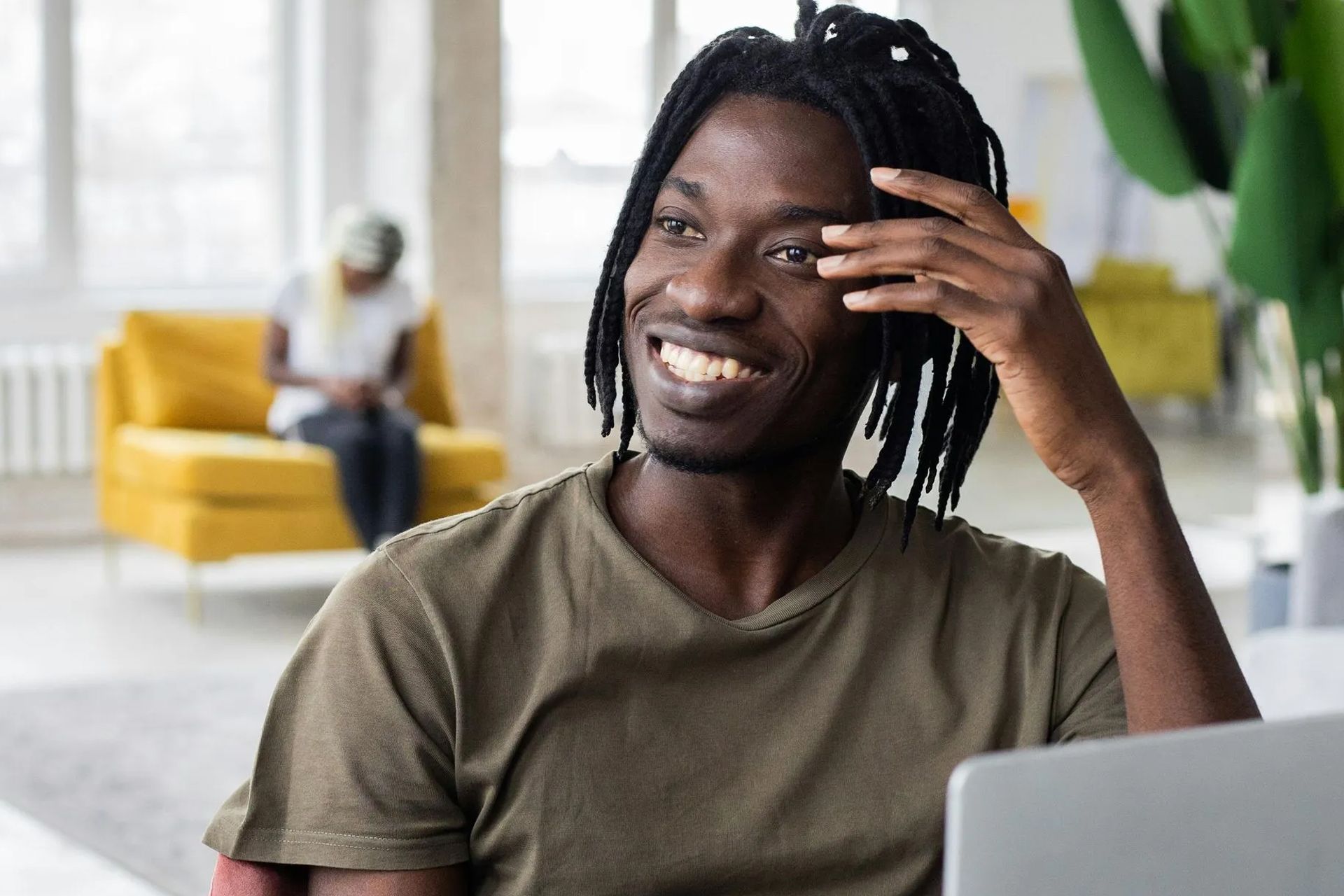 Championing Ideas to Accelerate Success