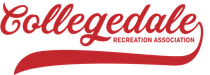 Logo for league
