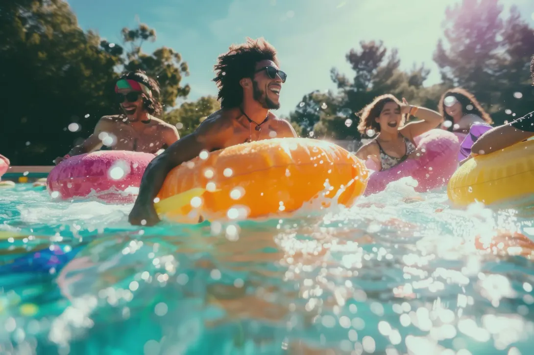 Pool Cleaning, Pool Repair, and Pool Service in Riverside, CA. Pool Cleaning, Pool Repair, and Pool Service in Riverside, CA.