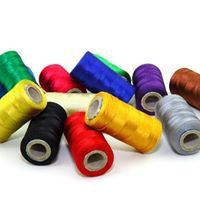 productos poliester del sur