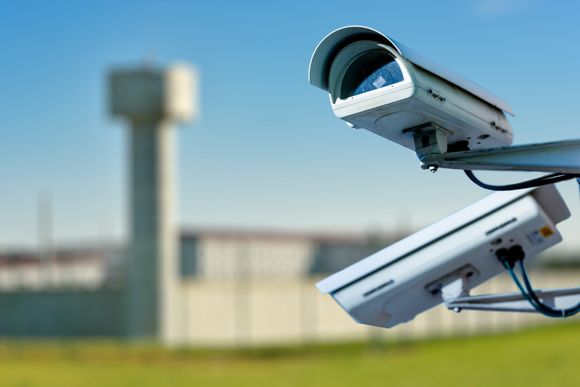 Riparazione impianto elettrico