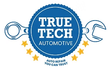 True Tech Automotive True Tech Automotive