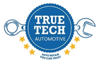True Tech Automotive True Tech Automotive