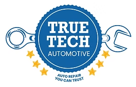 True Tech Automotive True Tech Automotive