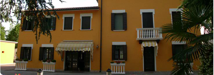 foto gallery 2