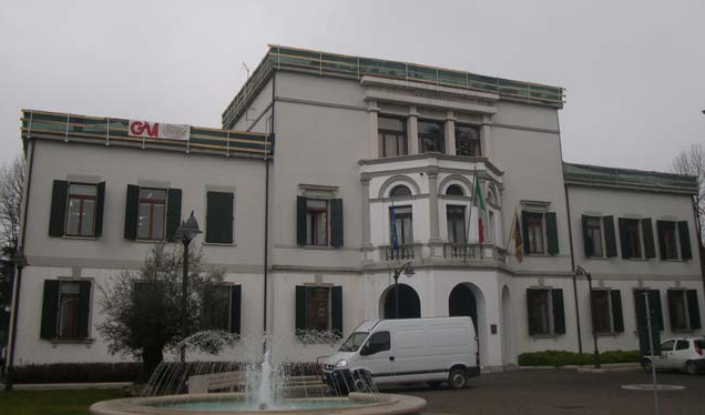 foto gallery 3