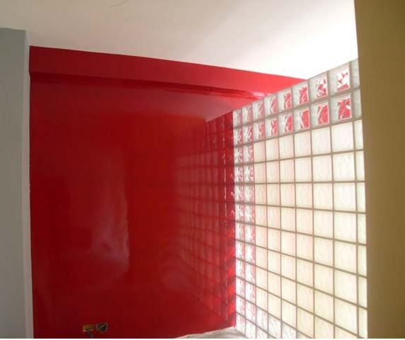 foto gallery 4