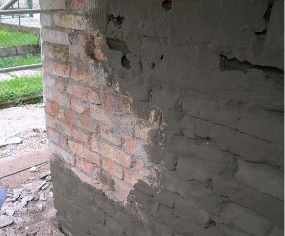 foto gallery 7