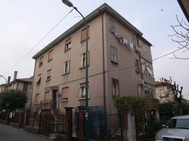 lavori 1