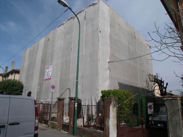 lavori 21