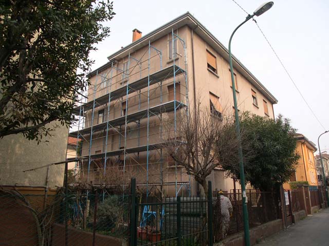 lavori 19