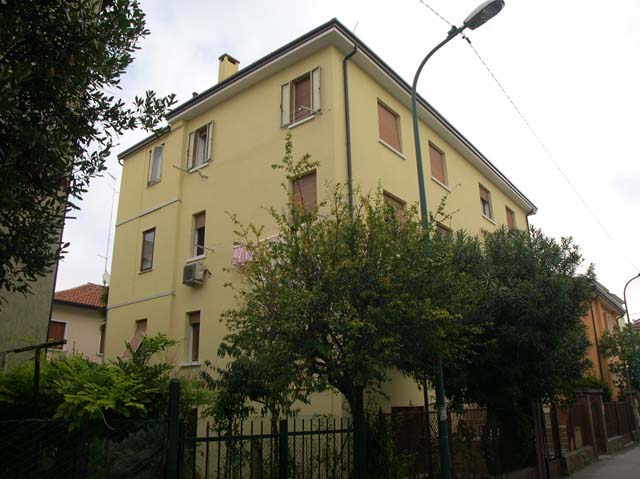 lavori 20