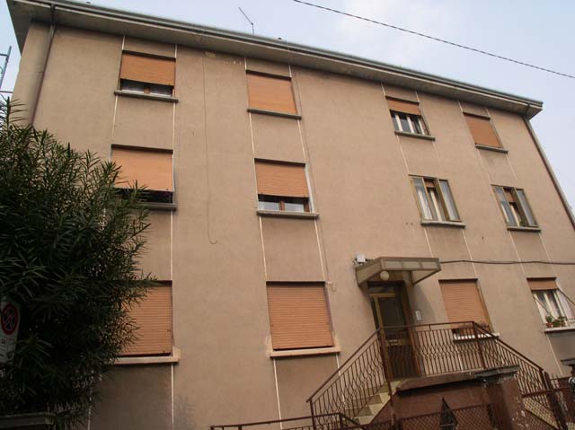 lavori 18