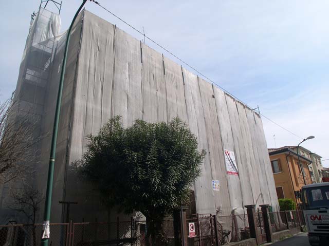 lavori 17