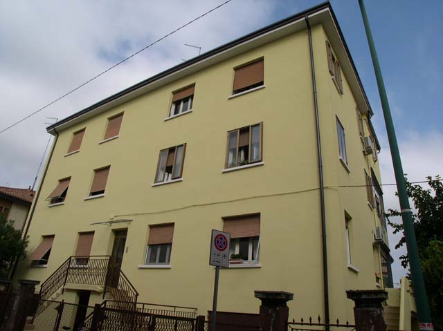lavori 15