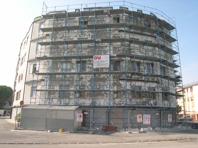 lavori 16
