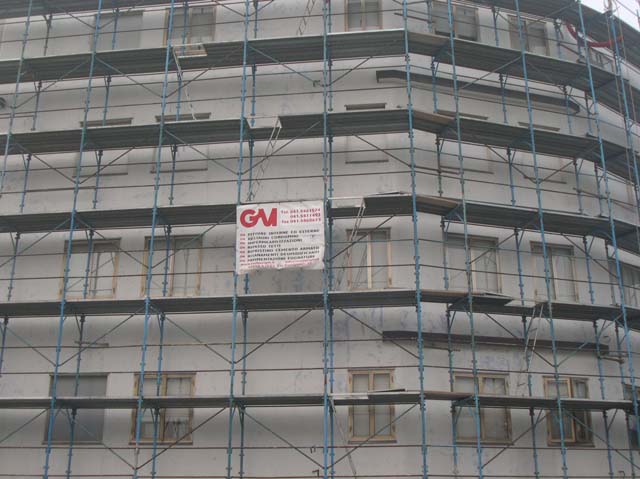 lavori 11