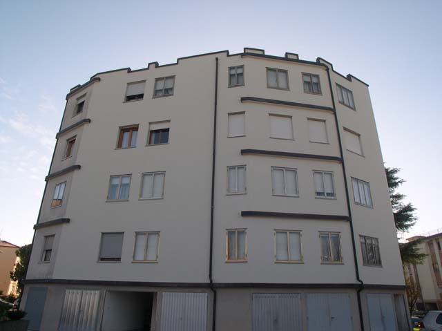 lavori 14