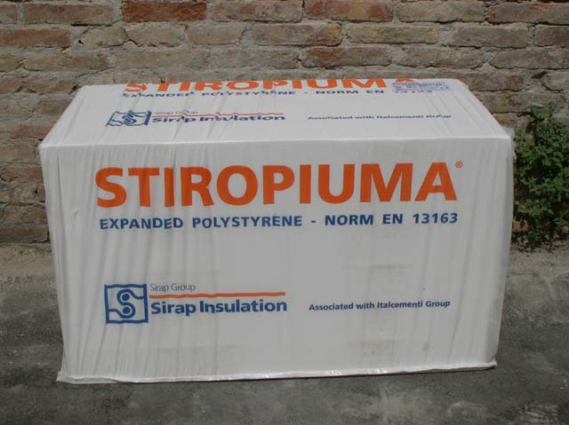 lavori 13