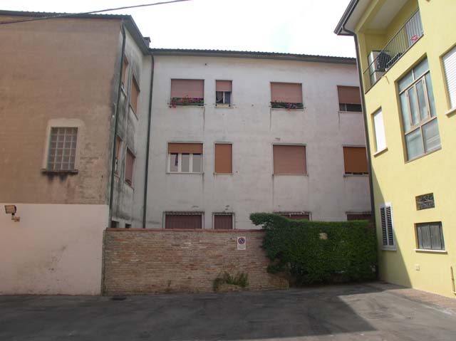 lavori 12