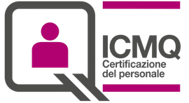 certificazione personale