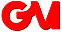 logo aziendale