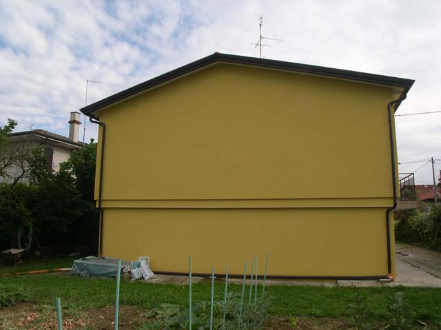 lavori 8