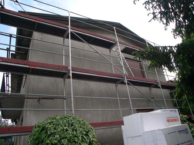 lavori 5