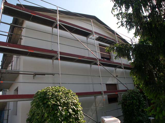 lavori 7