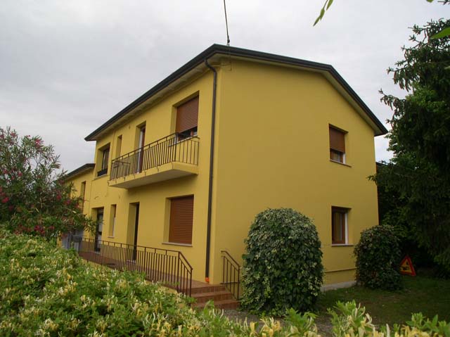 lavori 6