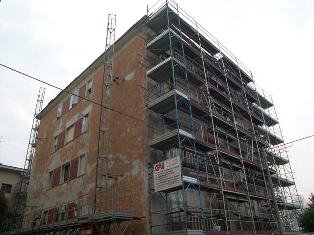 foto restauri 11
