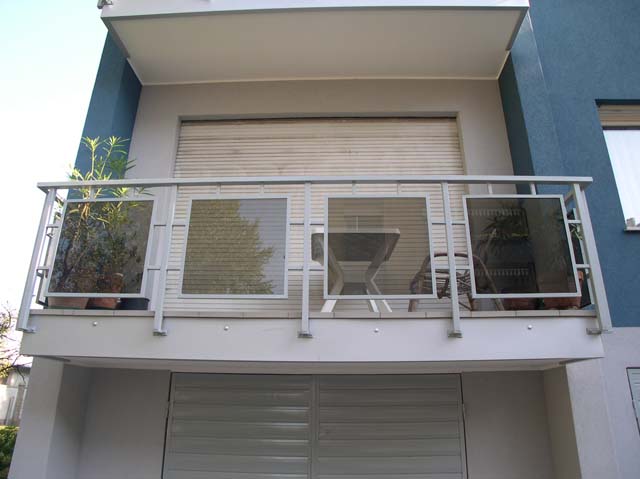 foto restauri 12
