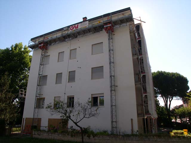 foto restauri 4