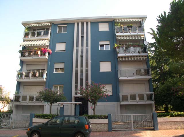 foto restauri 1