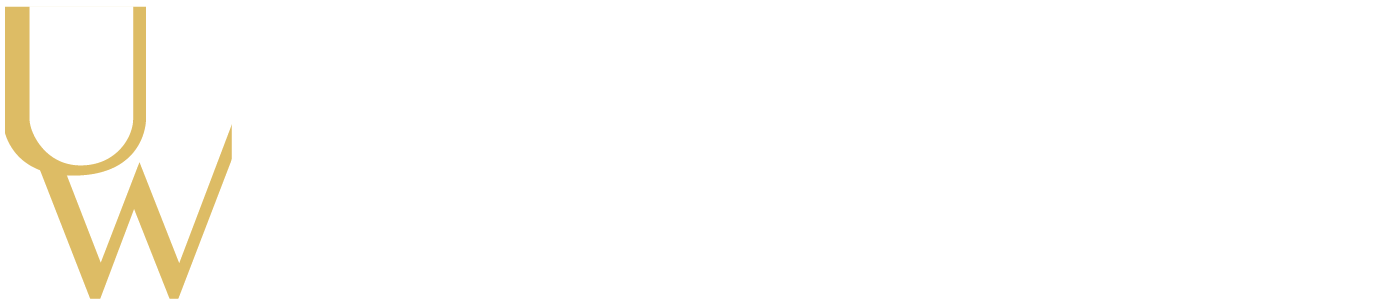 logo-image