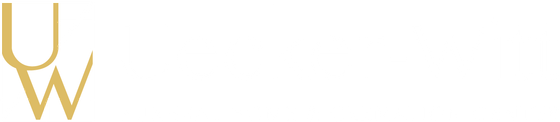 logo-image