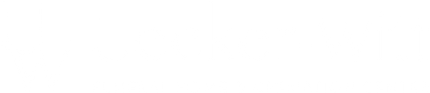 logo-image