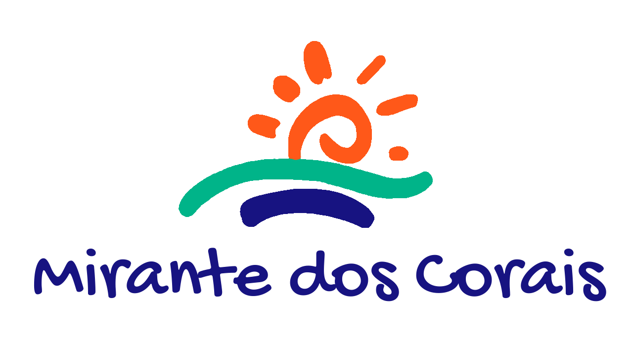 Logo Chalés Praias do Sul