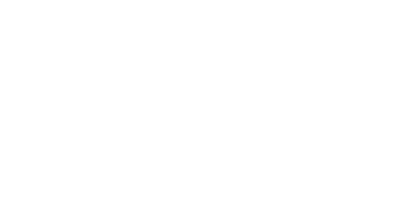 Logo Chalés Praias do Sul