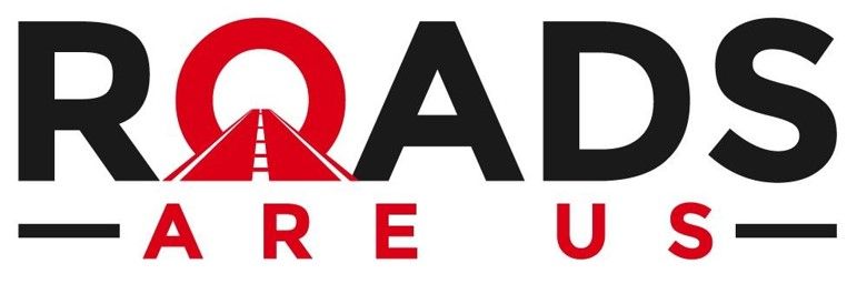 The logo reads