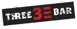 Three Bar Mix Co.
