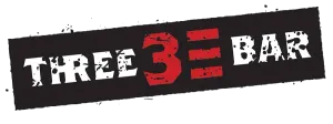 Three Bar Mix Co.