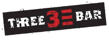 Three Bar Mix Co.