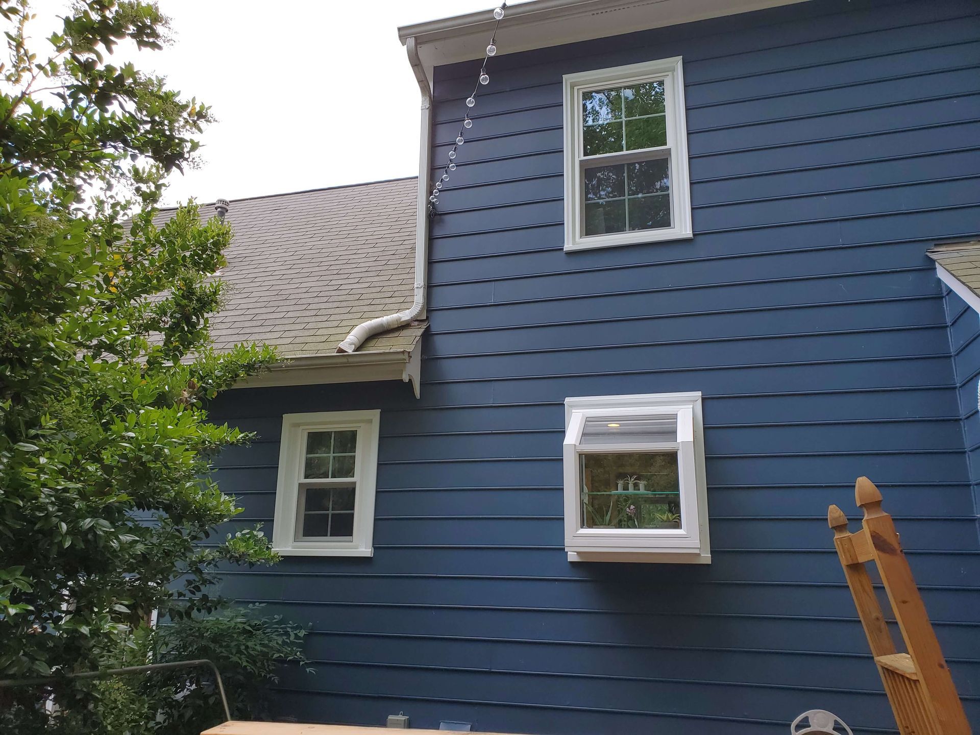 siding contractors richmond va, replacement siding richmond va, home siding replacement chesterfield va, home siding installation chesterfield va, hardie plank siding richmond va, siding companies richmond va, siding contractors chesterfield va
