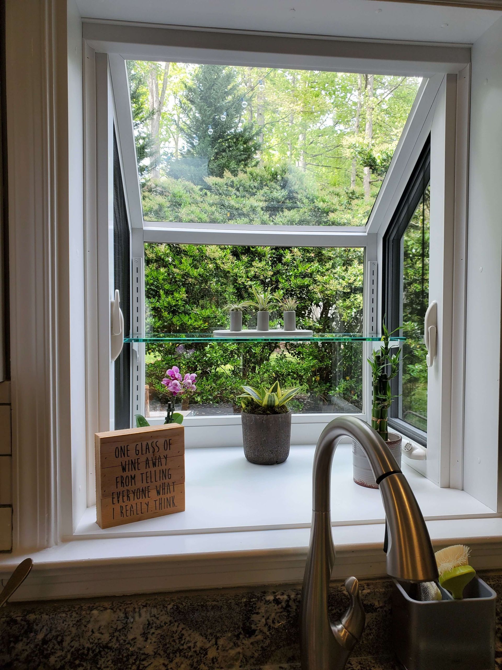 replacement windows midlothian va, midlothian va window replacement, midlothian va replacement windows, window installation midlothian va, new window installation midlothian va