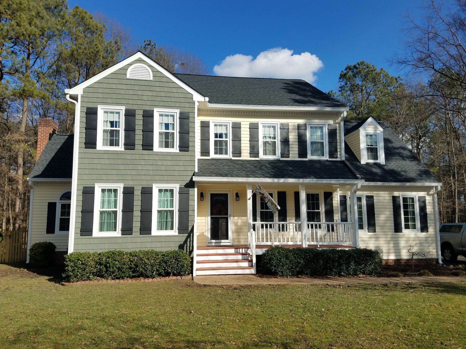 siding contractors richmond va, replacement siding richmond va, home siding replacement chesterfield va, home siding installation chesterfield va, hardie plank siding richmond va, siding companies richmond va, siding contractors chesterfield va
