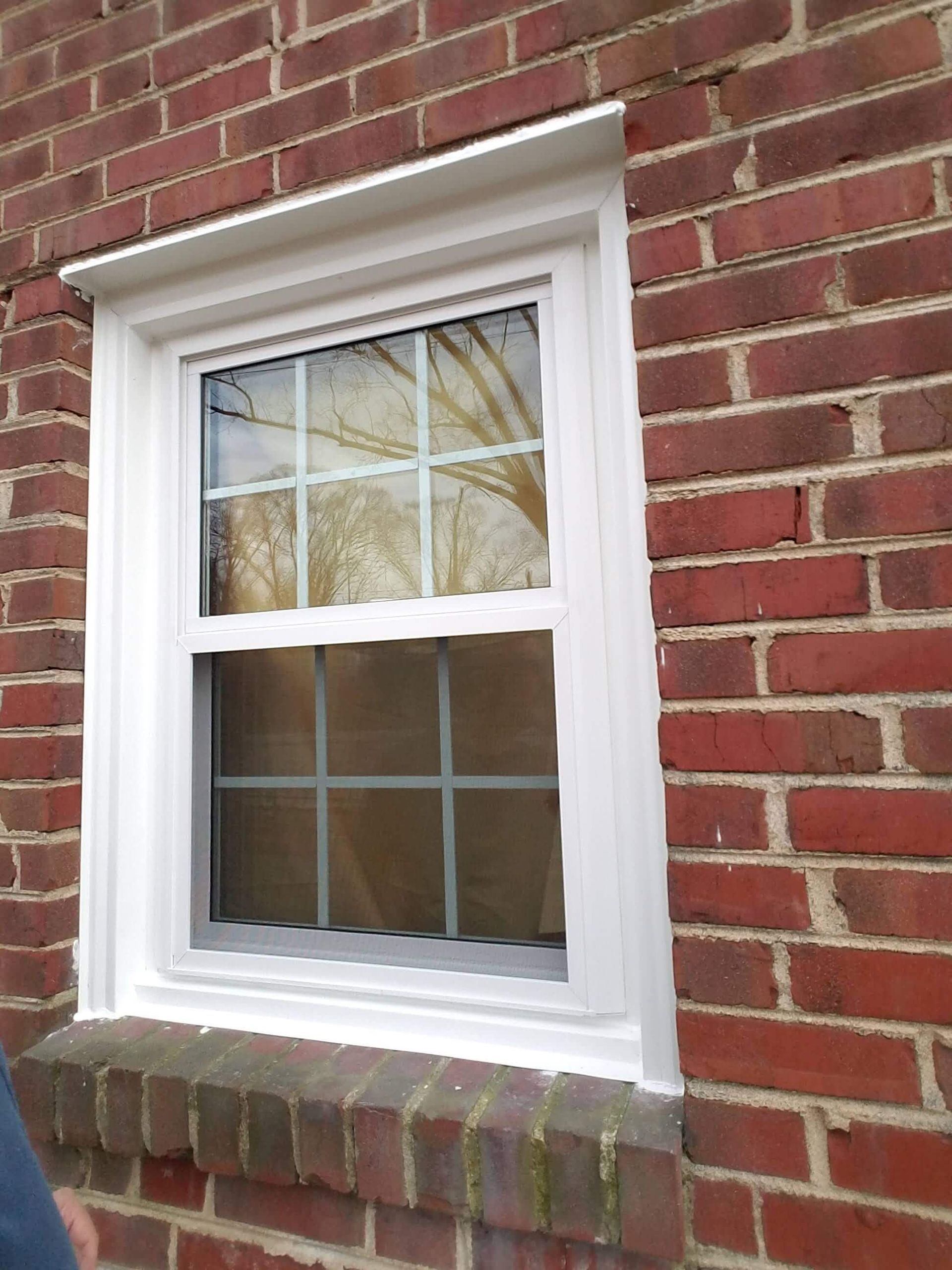 replacement windows midlothian va, midlothian va window replacement, midlothian va replacement windows, window installation midlothian va, new window installation midlothian va